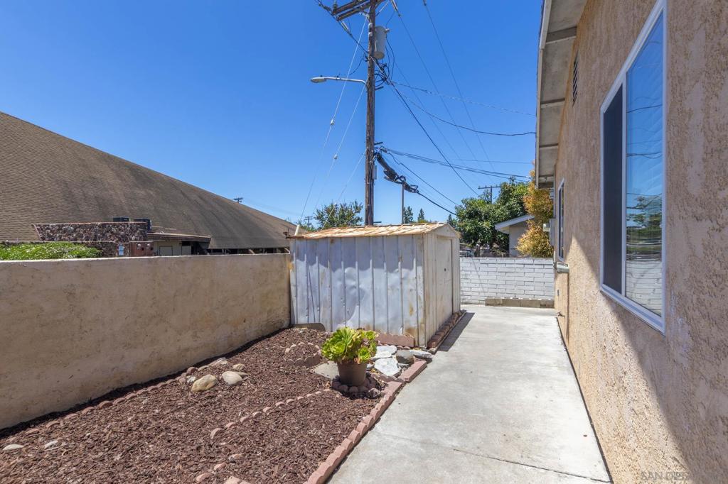 main property photo 38