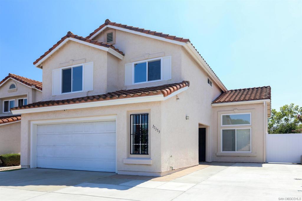 main property photo 2