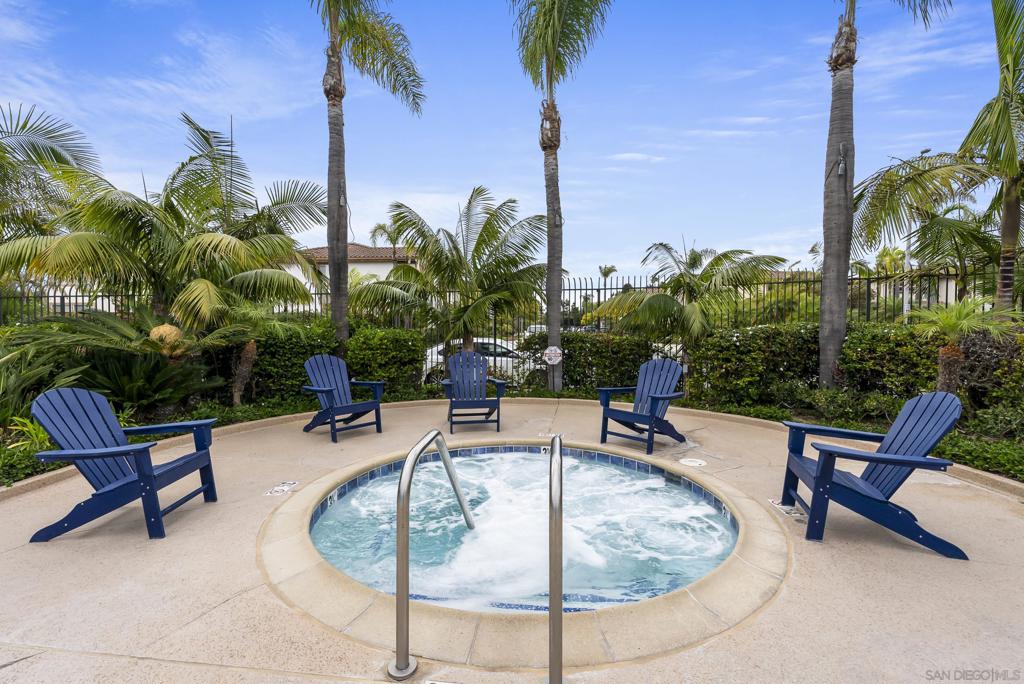 main property photo 62