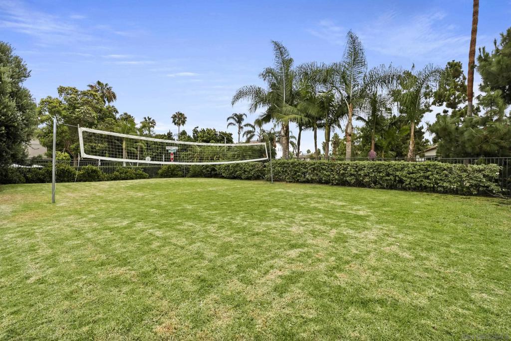 main property photo 65