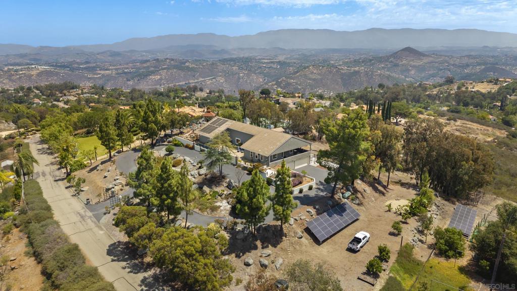 main property photo 70