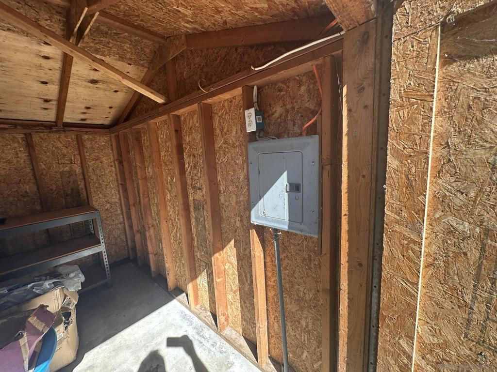 main property photo 52