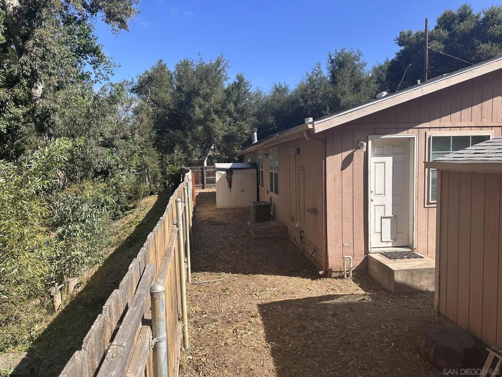 main property photo 56
