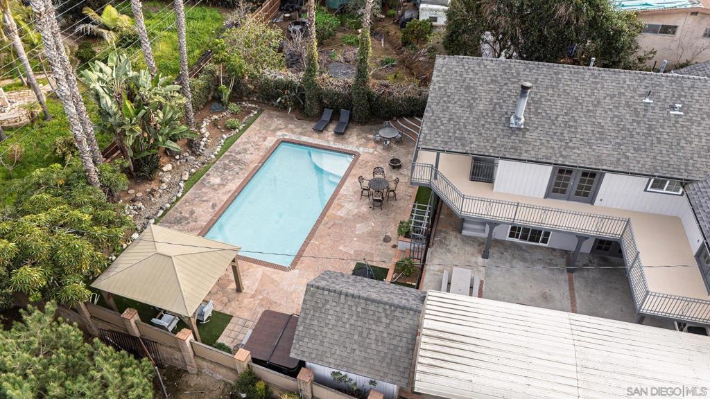 main property photo 52