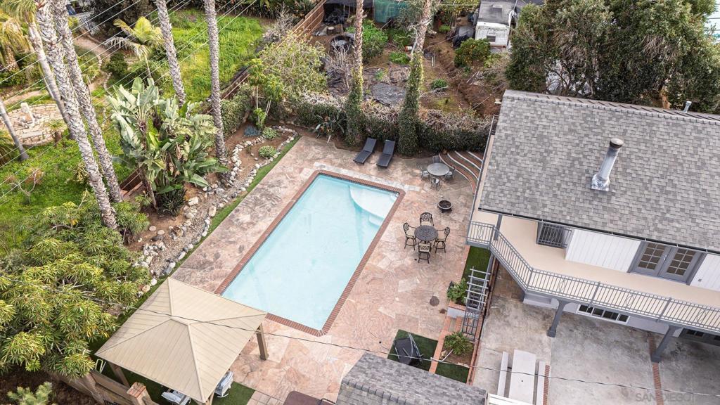 main property photo 53