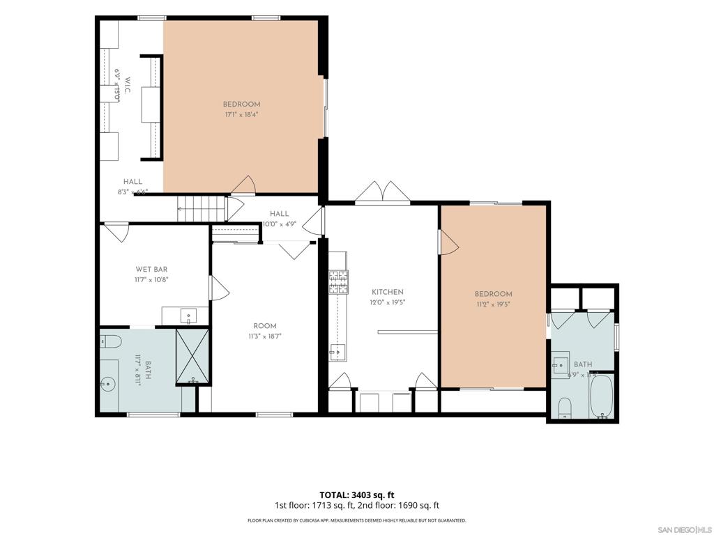 main property photo 55