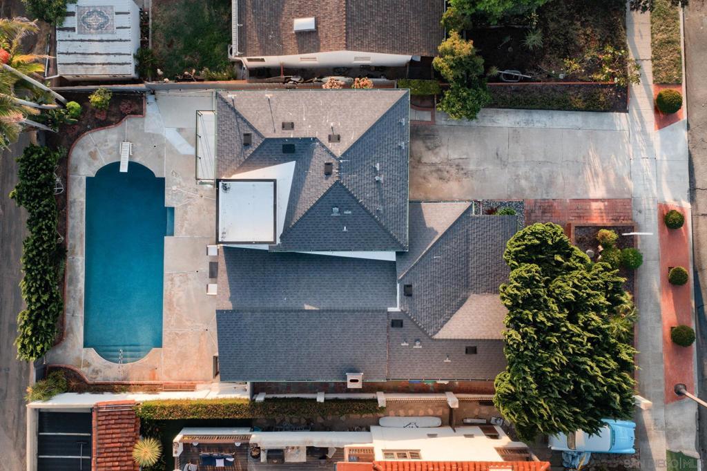 main property photo 65