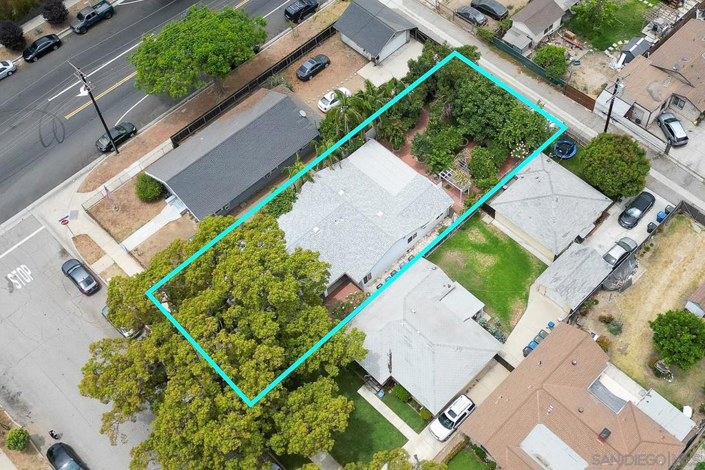 main property photo 17