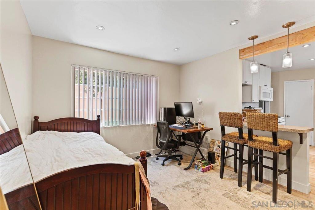 main property photo 53