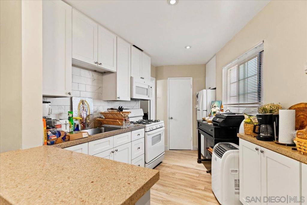 main property photo 58