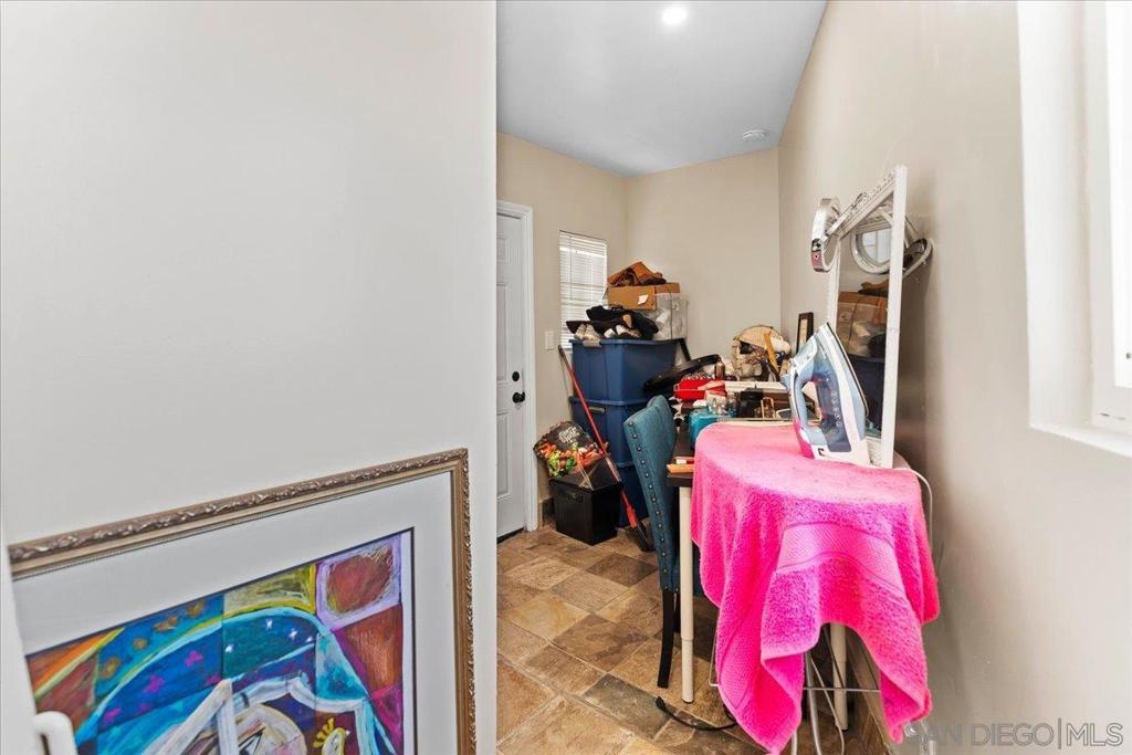 main property photo 62