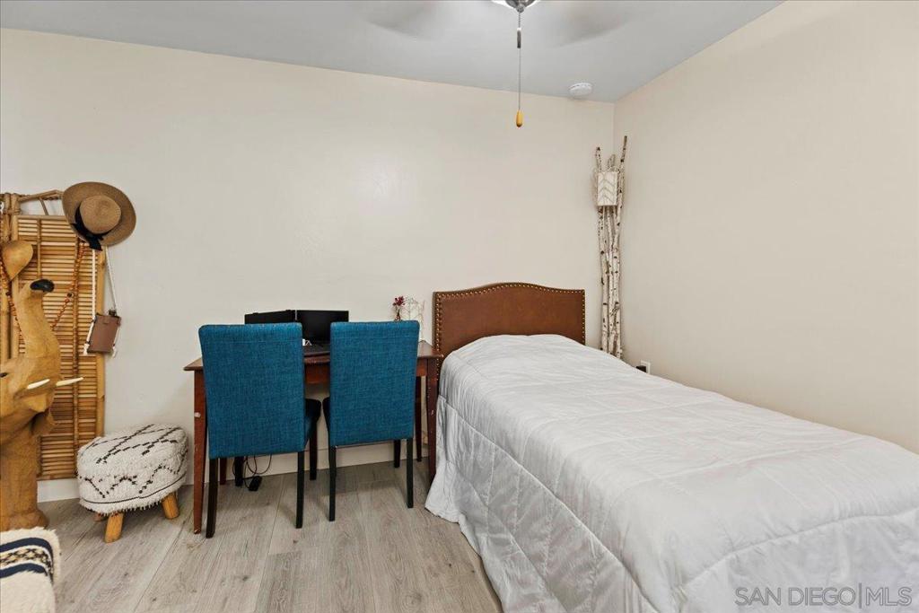 main property photo 64
