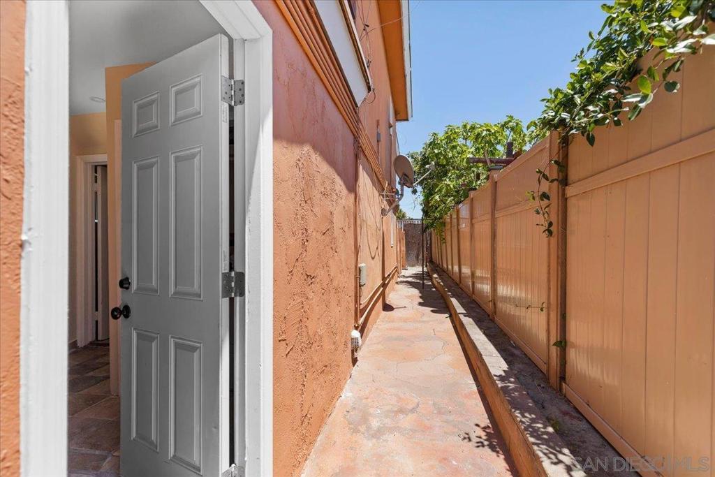 main property photo 67