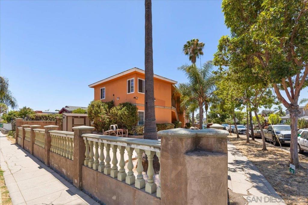 main property photo 68