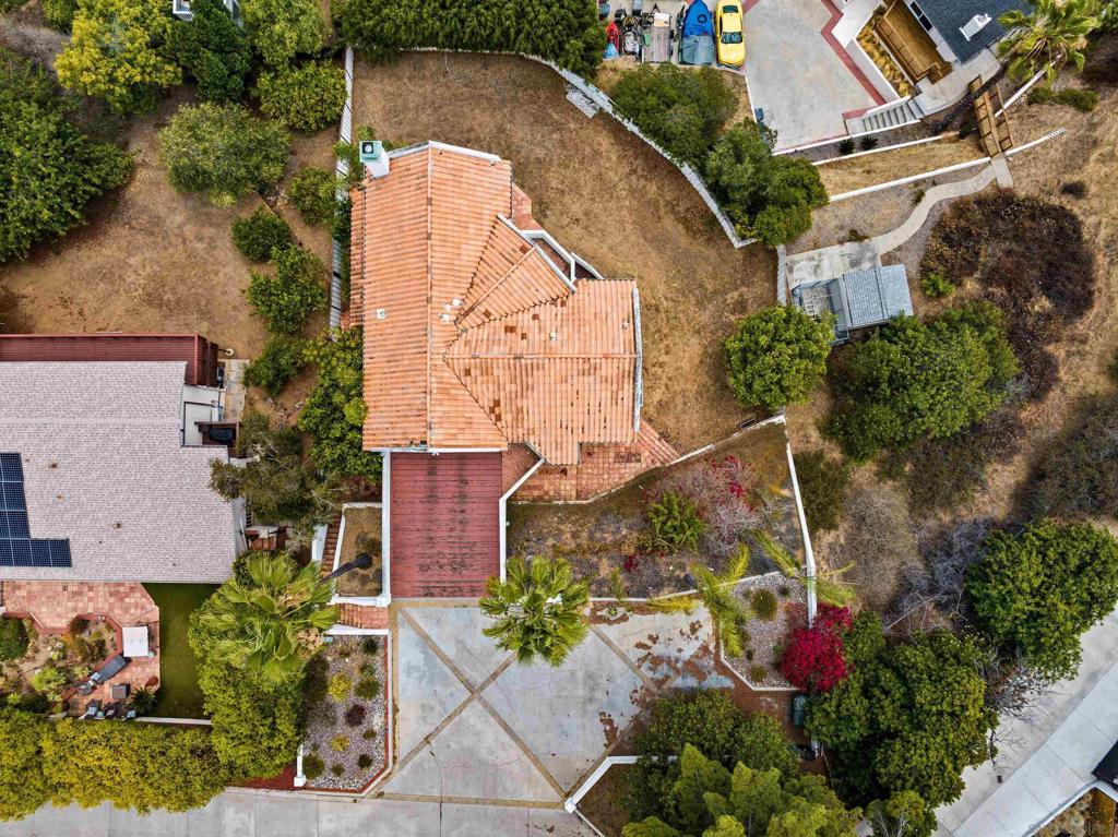 main property photo 56