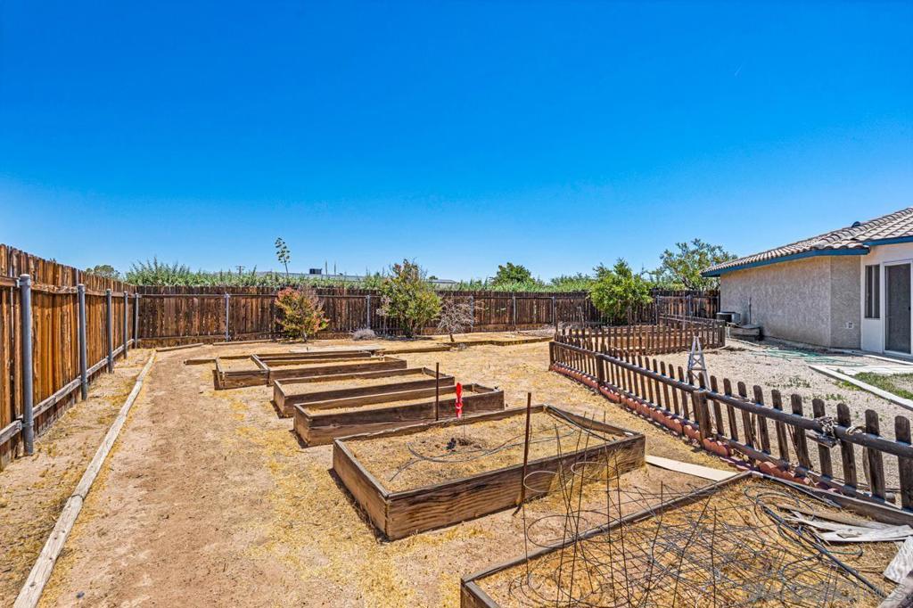 main property photo 48