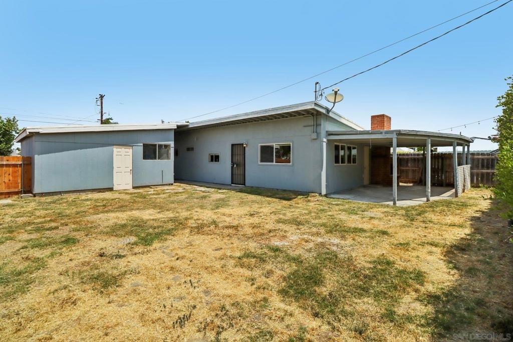 main property photo 16