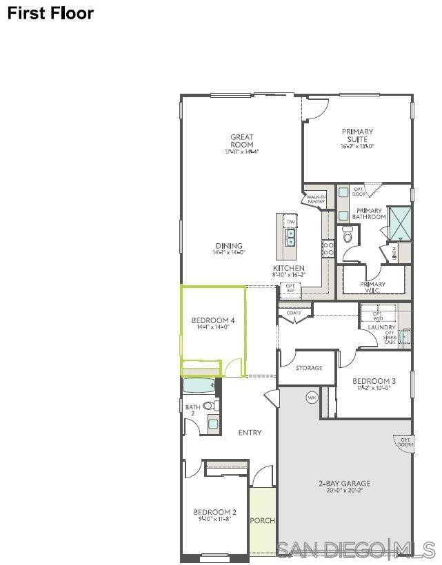 main property photo 1