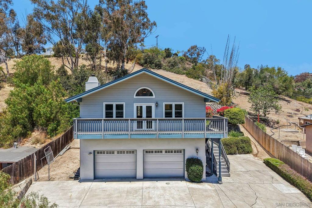 main property photo 54