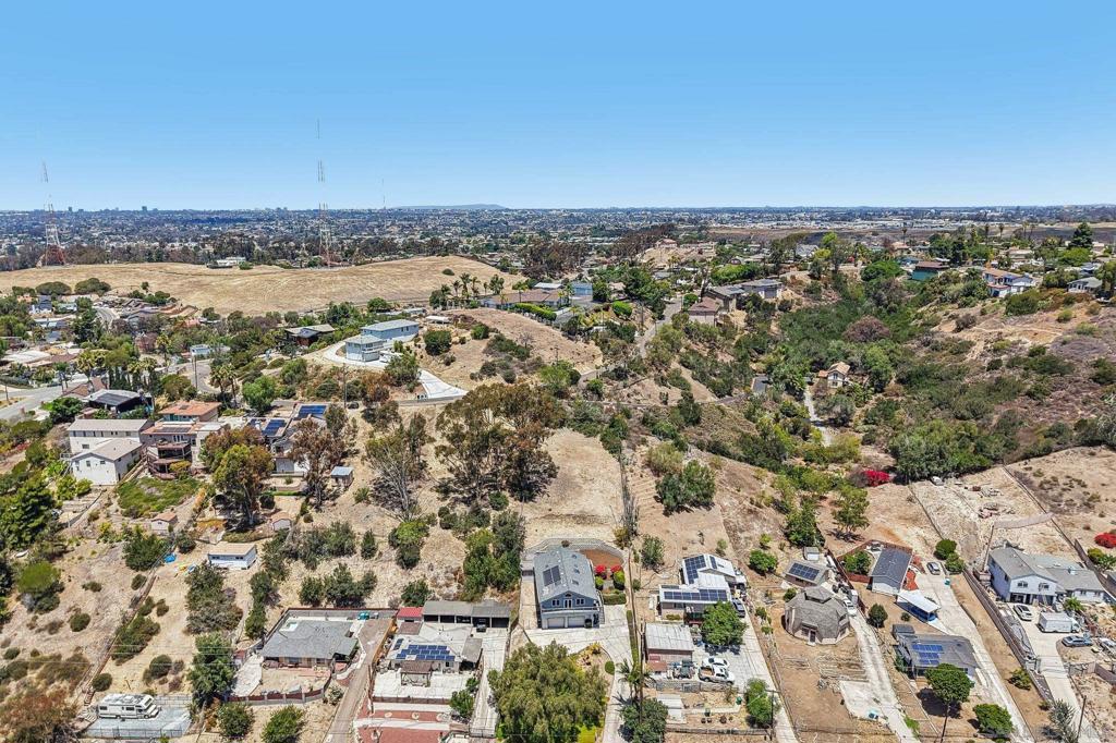 main property photo 59