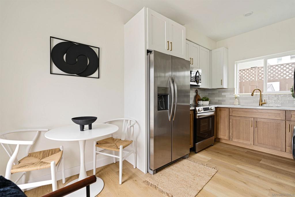 main property photo 59