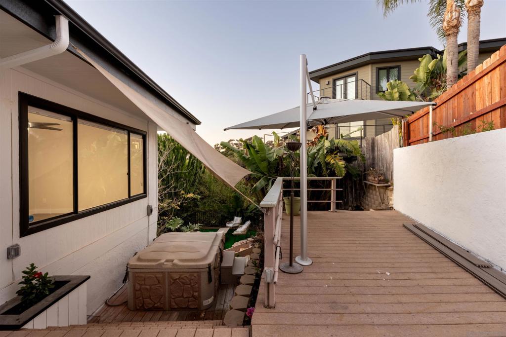 main property photo 60