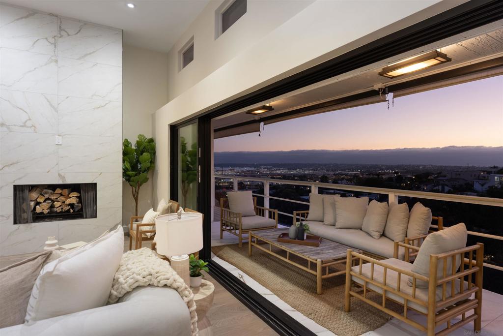main property photo 67