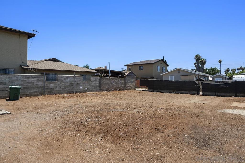 main property photo 27