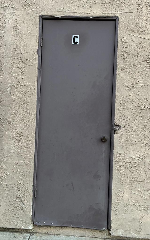 main property photo 21