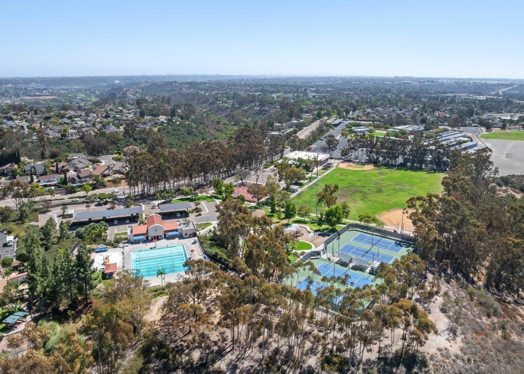 main property photo 60