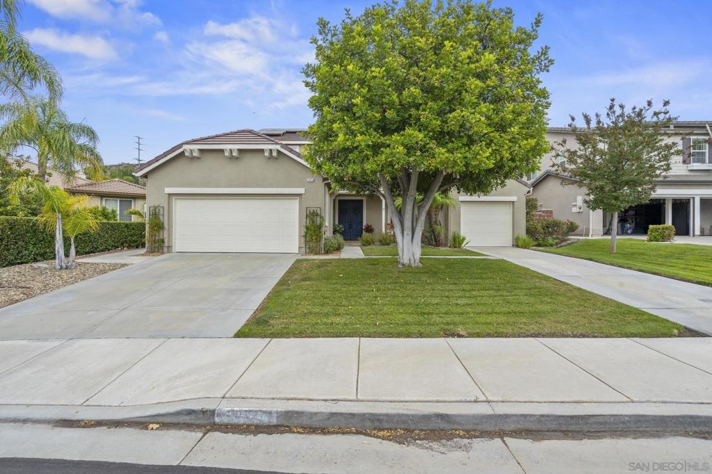 main property photo 49