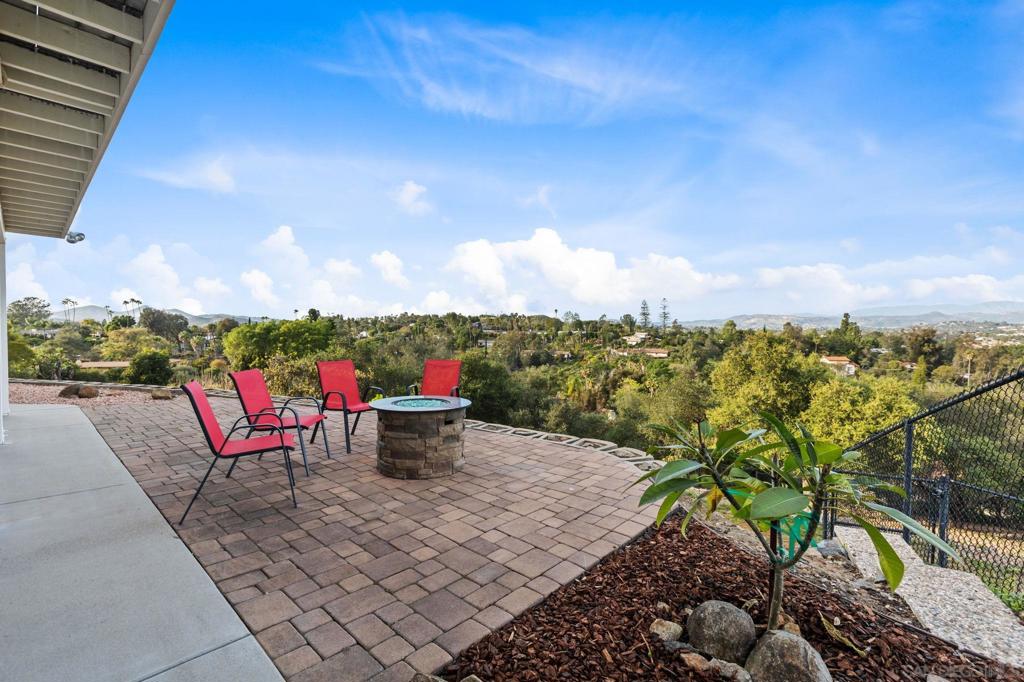main property photo 62