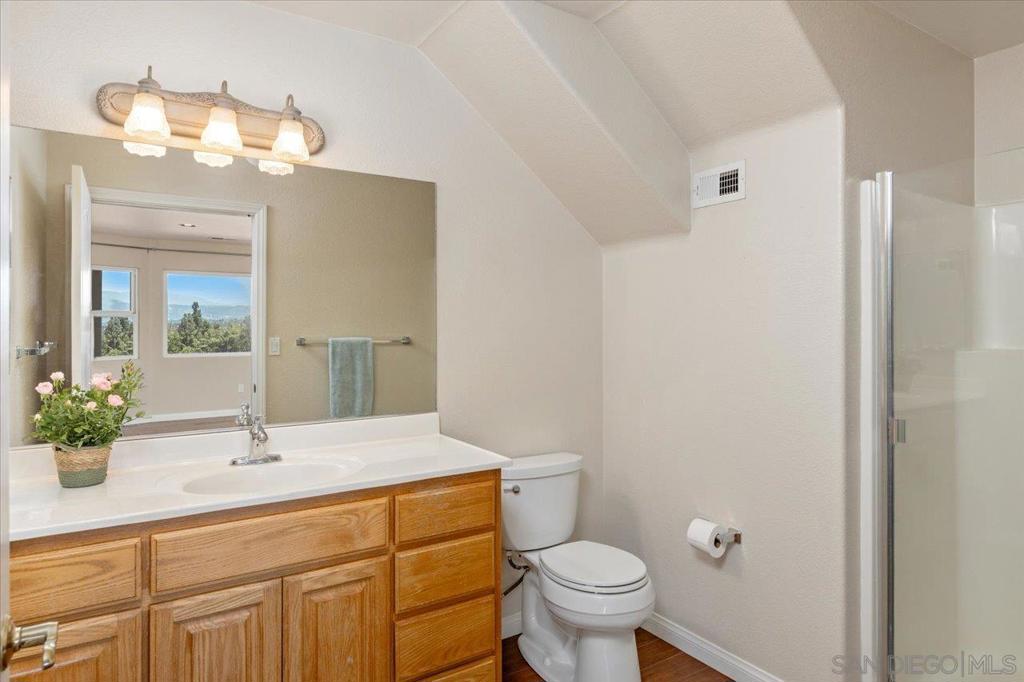 main property photo 66
