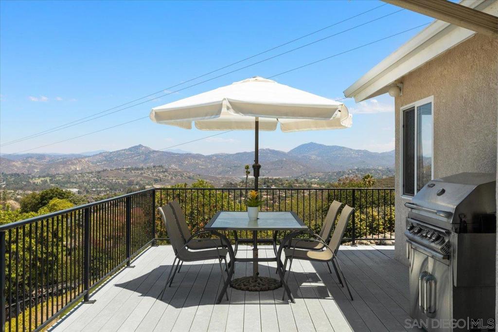 main property photo 69