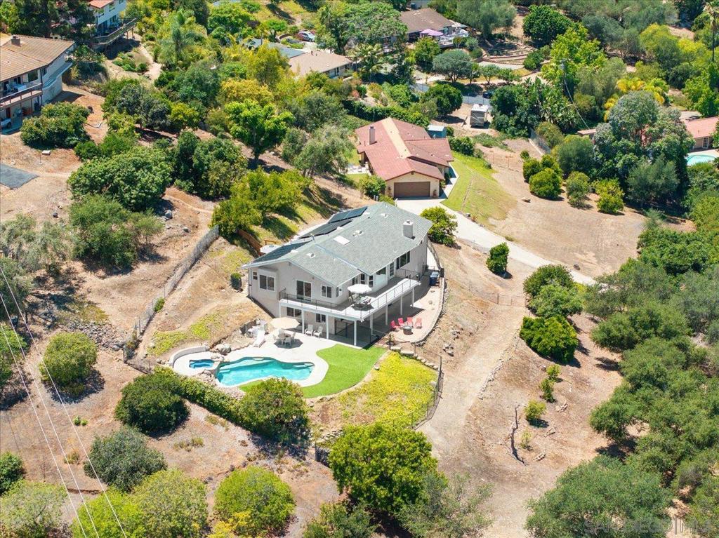 main property photo 74