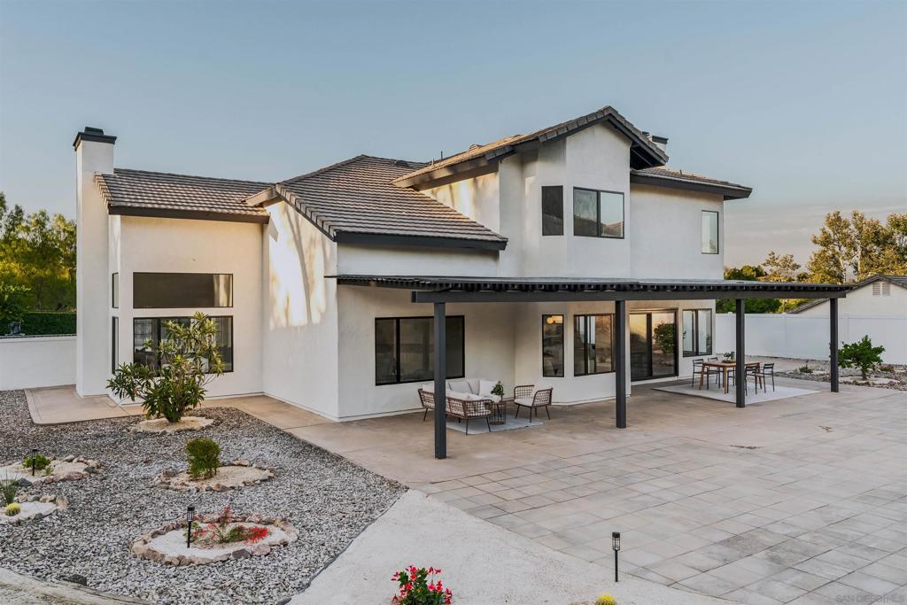 main property photo 57