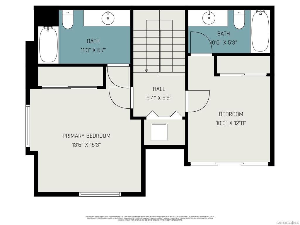 main property photo 27
