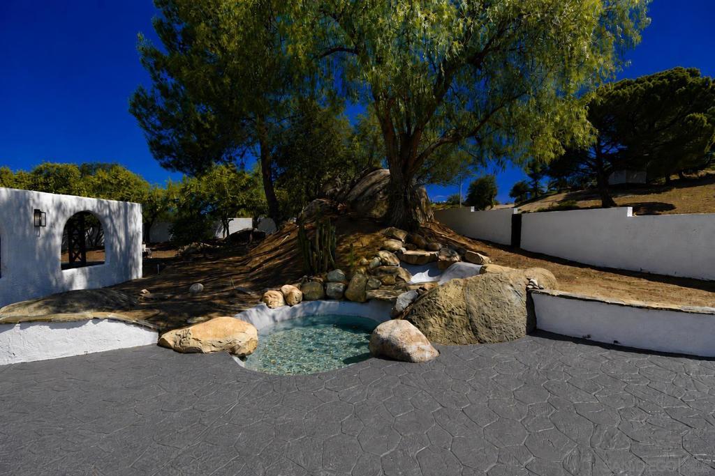 main property photo 55