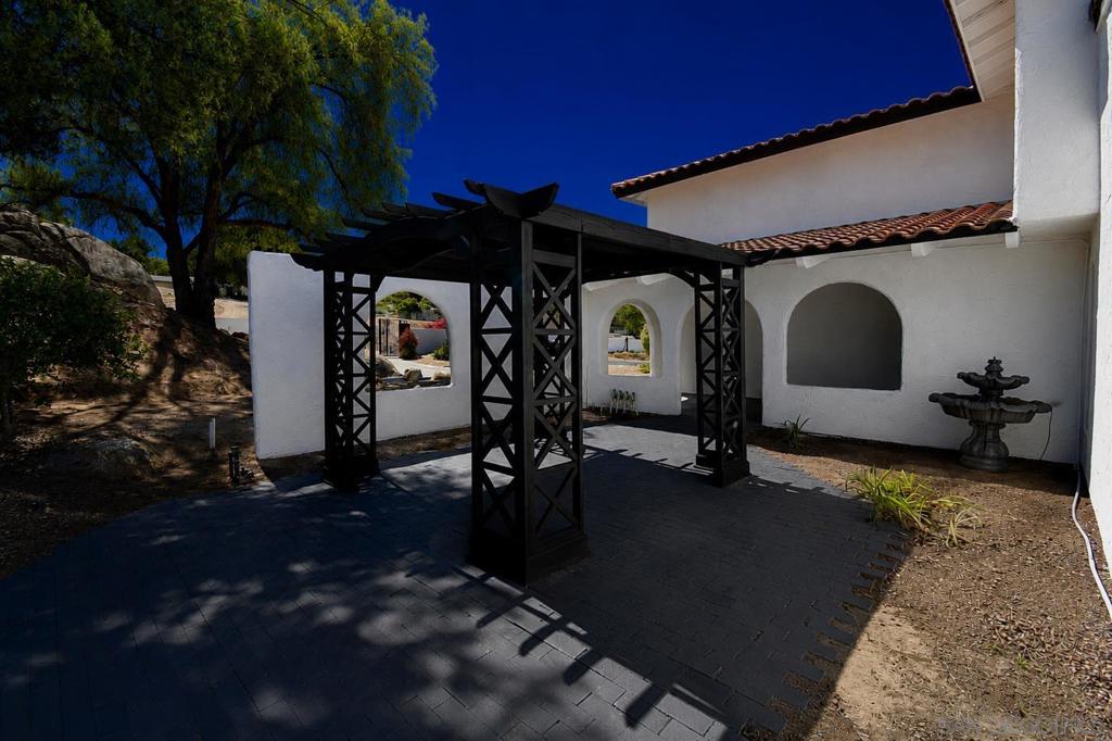 main property photo 59