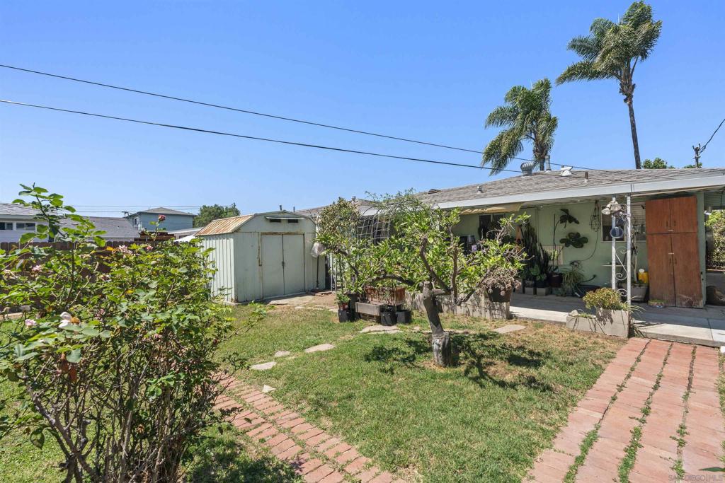 main property photo 22