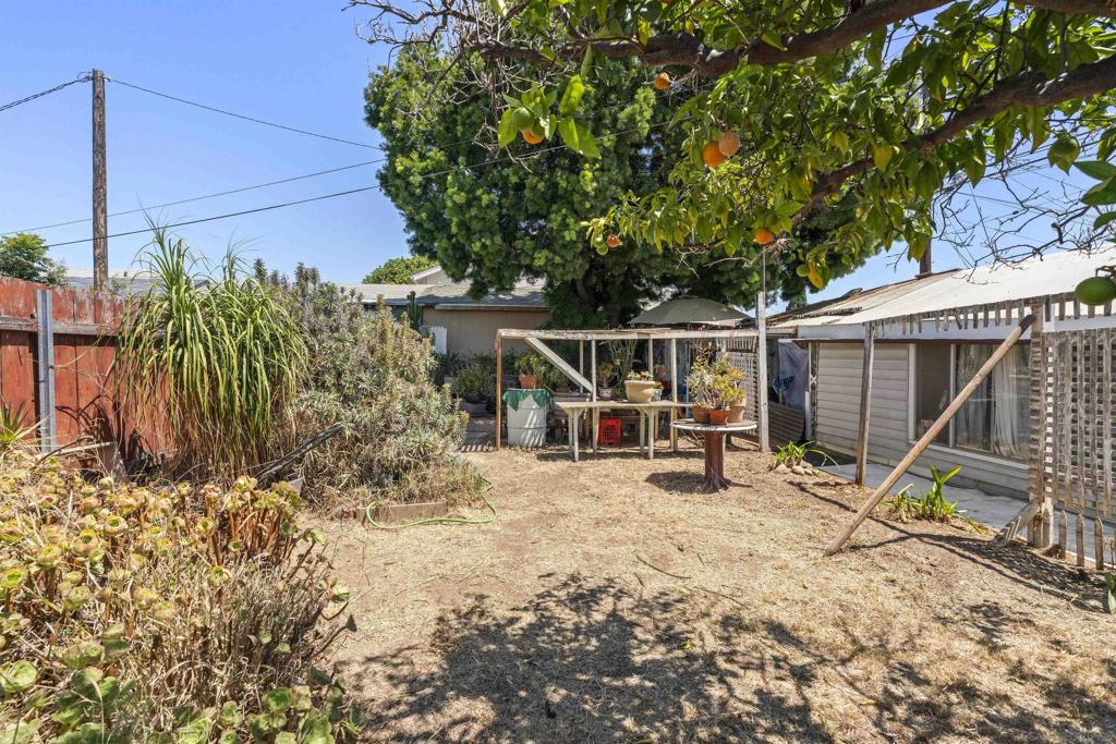 main property photo 42
