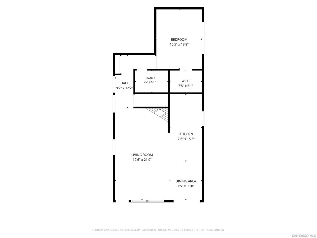 main property photo 19