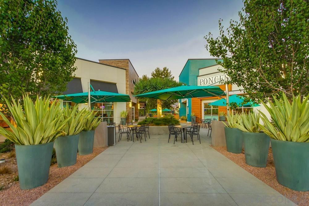 main property photo 60