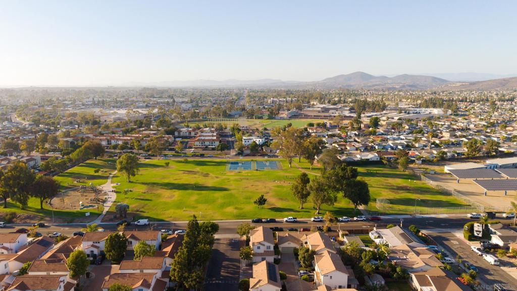 main property photo 48