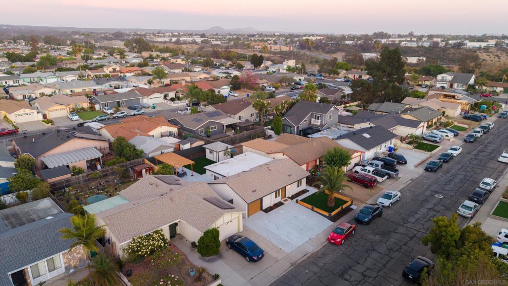 main property photo 56