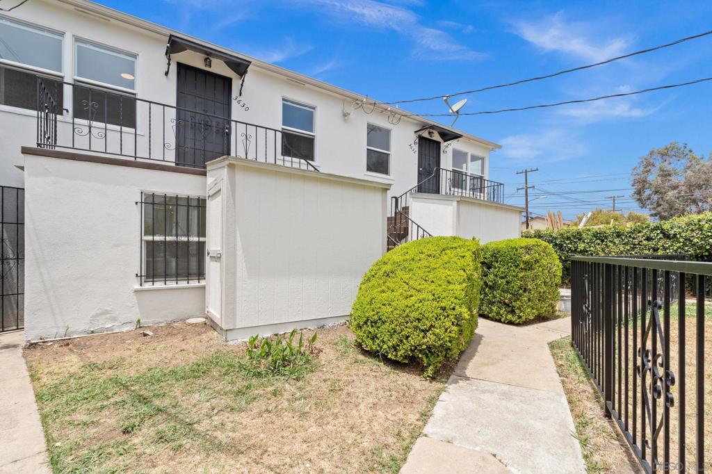 main property photo 19