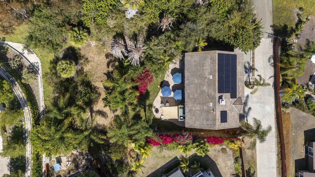main property photo 61