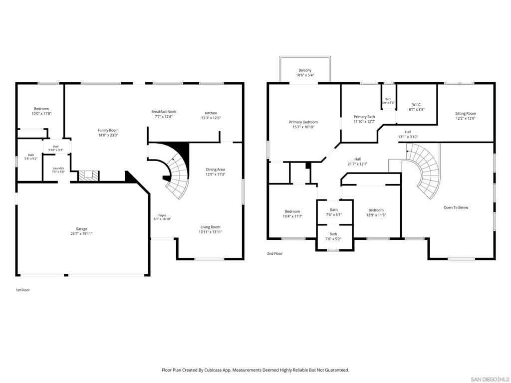 main property photo 63