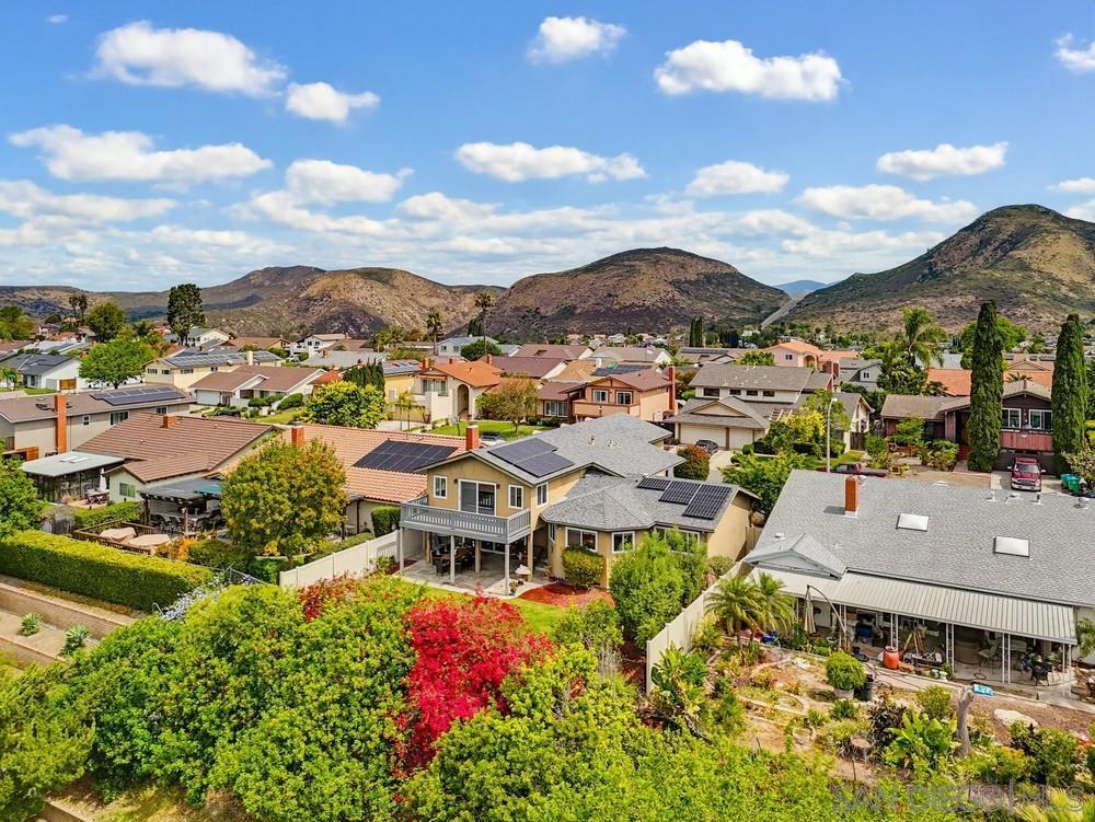 main property photo 63