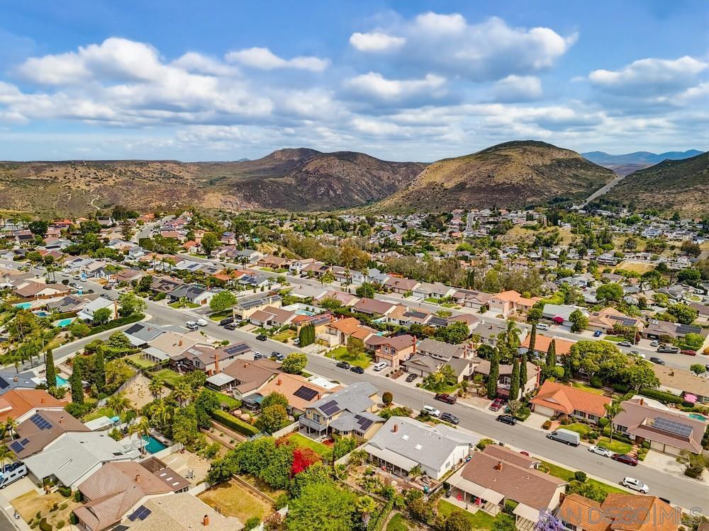 main property photo 64